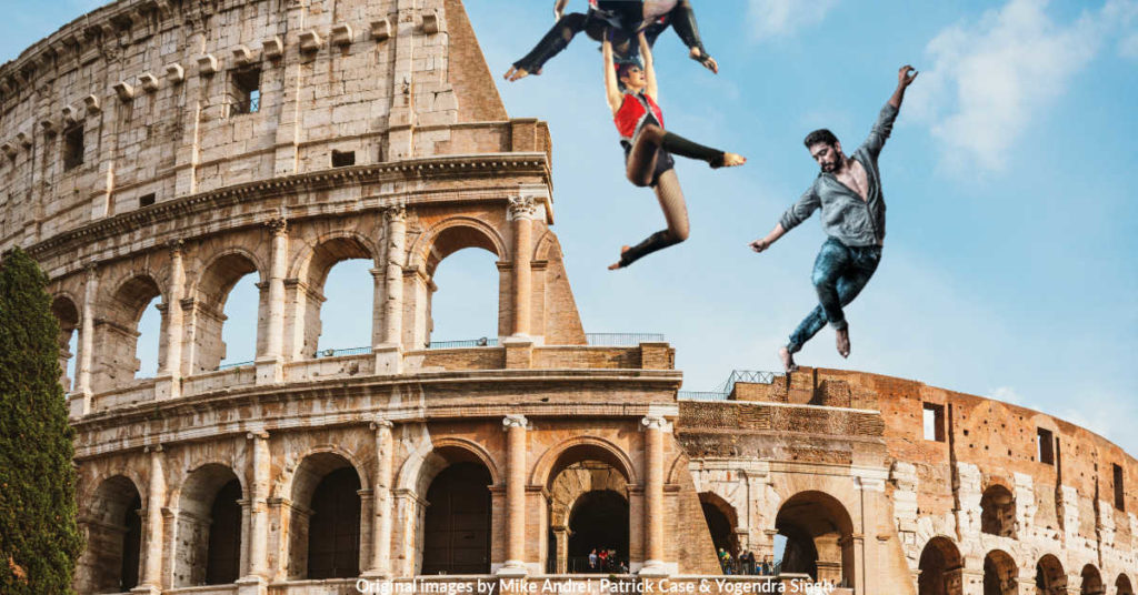 How to Combat Boredom during Lockdown for Adults | WordManor